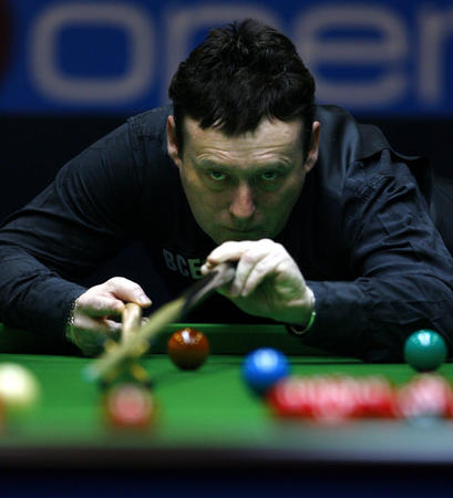 经验的积累 经验的积累