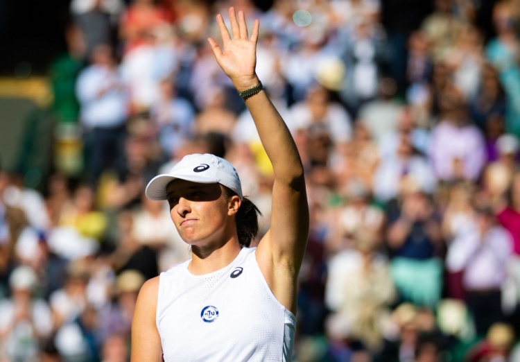 角度刁钻 角度刁钻