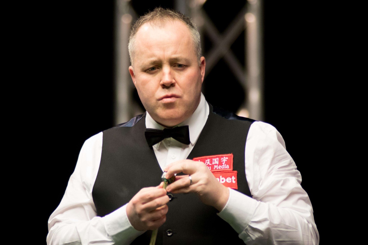 德甲赛场上 德甲赛场上