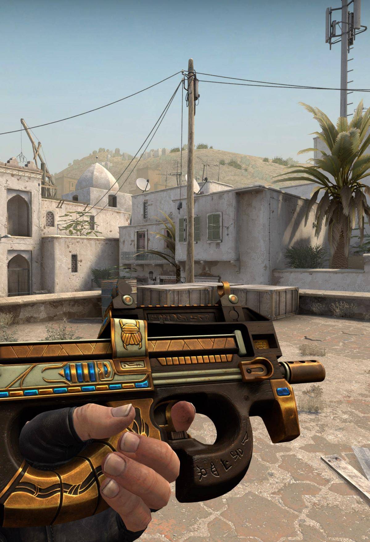 代职业车手 代职业车手
