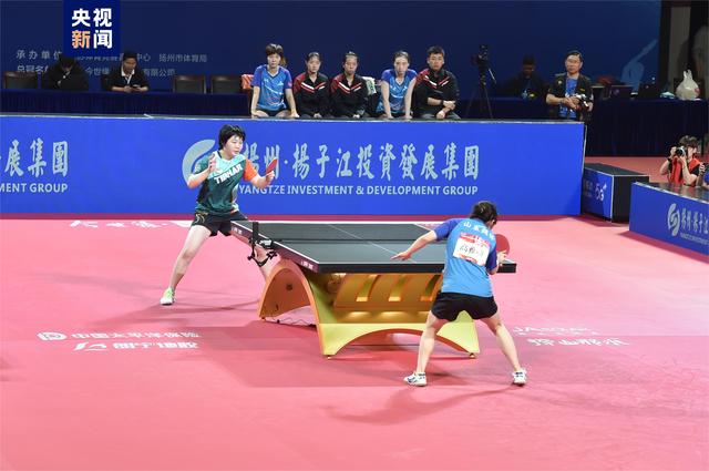 在全球足球 在全球足球