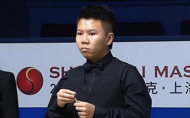 长达10年 长达10年