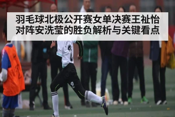 羽毛球北极公开赛女单决赛王祉怡对阵安洗莹的胜负解析与关键看点(c7c7.app)